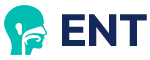 client-logo06.png