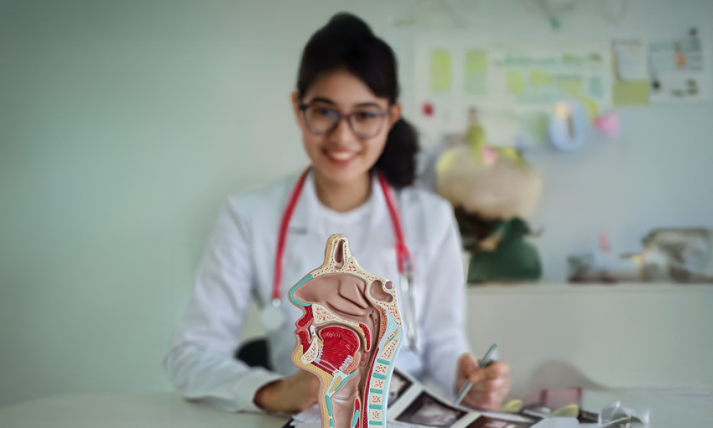 AdobeStock_1155815172 copy