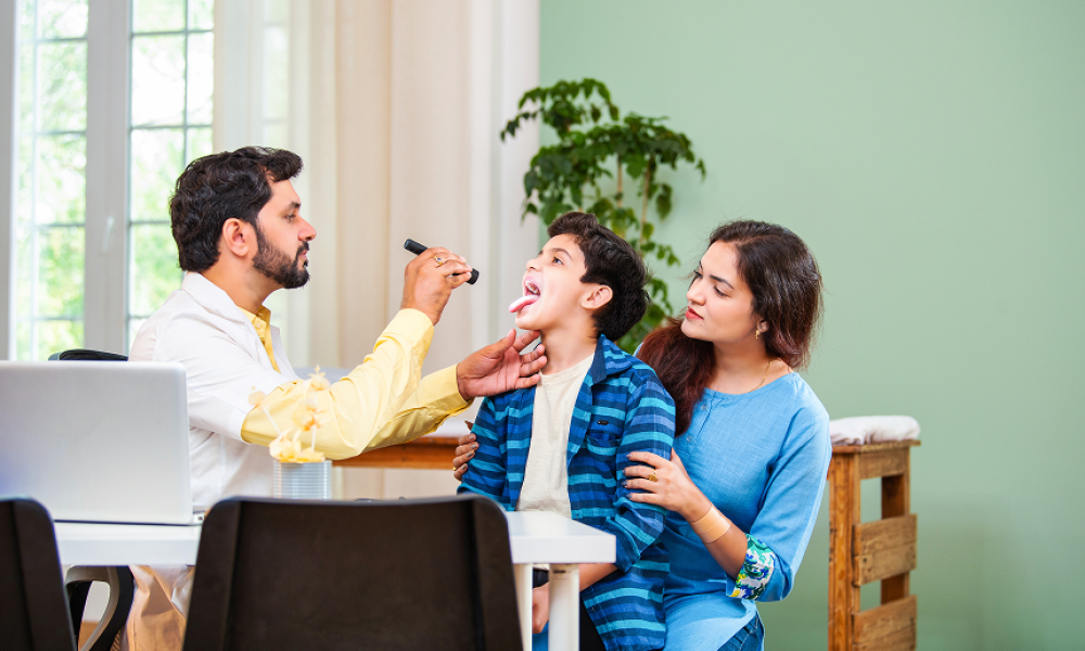 AdobeStock_1348629723 1